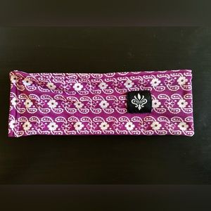 COPY - E’KLAAR headband